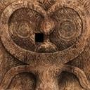 toraja project thumbnail