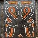 motif_toraja project thumbnail
