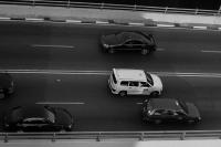 Cars project thumbnail
