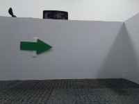 Signs project thumbnail
