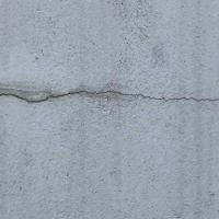 Crack-seg project thumbnail