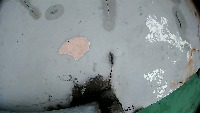 231122선명 project thumbnail