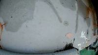 231122흐릿 project thumbnail