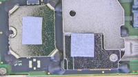 Thermal Pad project thumbnail