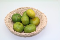 fruit project thumbnail
