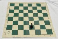 chess project thumbnail