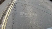 crack marking project thumbnail