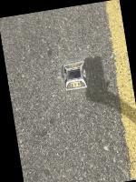 cat eye roadr project thumbnail