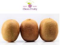 data_fruit project thumbnail
