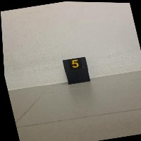 mdp class 15 augmentation project thumbnail