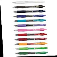 Pens project thumbnail