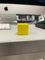 block project thumbnail