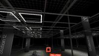 Gate Detection project thumbnail