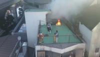 Indoor_fire_dataset_500 project thumbnail