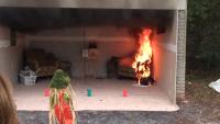 Indoor_fire_dataset_1000_balance project thumbnail