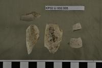 The_FlintStone_AI project thumbnail