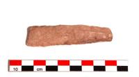 TheFlintStones project thumbnail