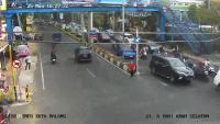 cctv blimbing selatan project thumbnail