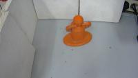 KORBAN-KRSRI-V1 project thumbnail