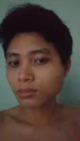 Face Detection project thumbnail
