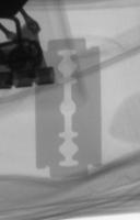 xRay project thumbnail