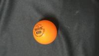 pingpong project thumbnail