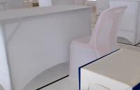 2026-TABLE-BOX project thumbnail