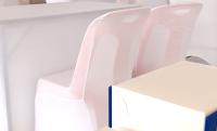 Chair project thumbnail