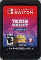 SwitchCartLabels project thumbnail