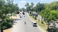 dataset+cctv project thumbnail