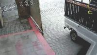 cctv project thumbnail