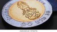 Coin detection project thumbnail