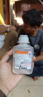 Medical Waste Detection project thumbnail