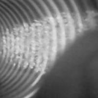 classification_v026_3_1_25minusH project thumbnail