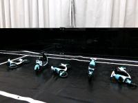bike project thumbnail