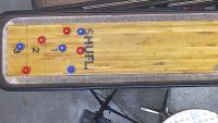 shuffleboard_detection project thumbnail