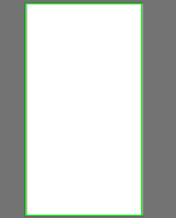 Dog Cat project thumbnail