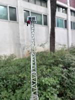 ladder truck 2 project thumbnail