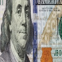USD_Total project thumbnail