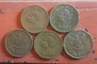 coin project thumbnail