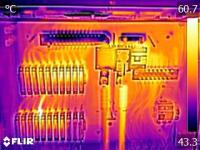 250MW ISTS-2 project thumbnail
