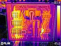 25 MW-1 ASPL Charanka project thumbnail