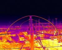 transmission tower project thumbnail
