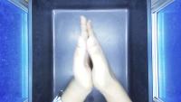 hand test project thumbnail