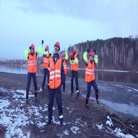 Safety-Helmet-Vest-Clean project thumbnail