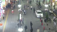 Filtered Pedestrian project thumbnail