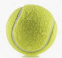 ball project thumbnail