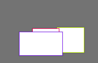 Annotation Visualization