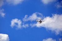 drone_detect project thumbnail