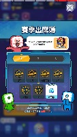 Android_Random project thumbnail